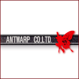 ANTWARP@CO.LTD